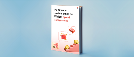 eBook