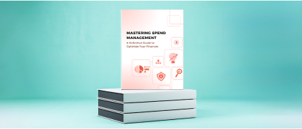 eBook