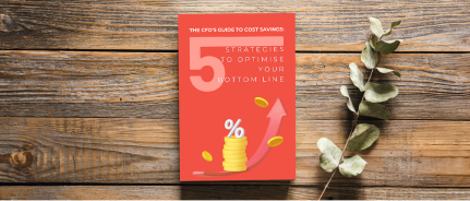 eBook