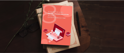 eBook