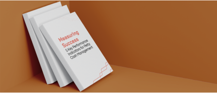measuringSuccess
