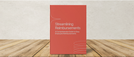 reimbursement
