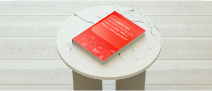 eBook