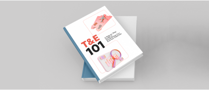 eBook