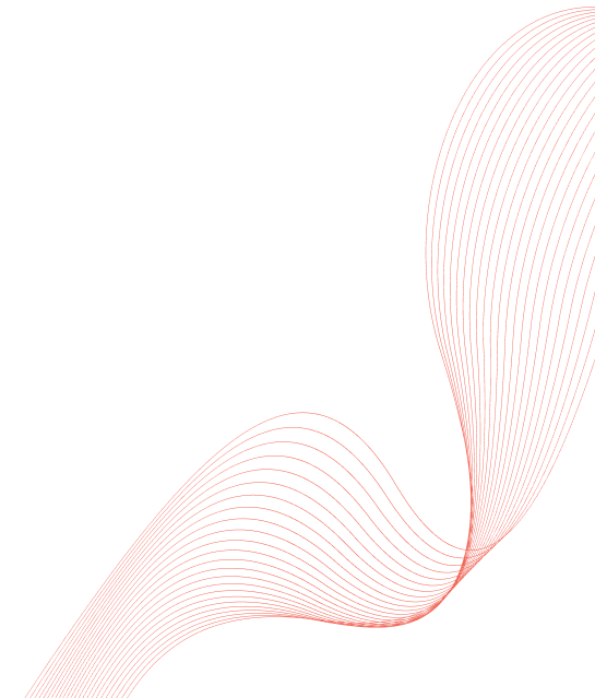 waves